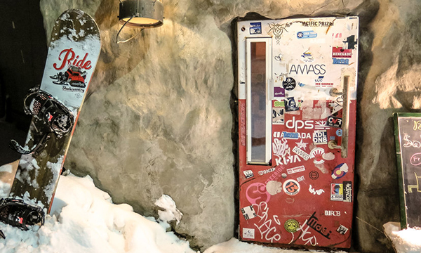 niseko-the-fridge-bar.jpg