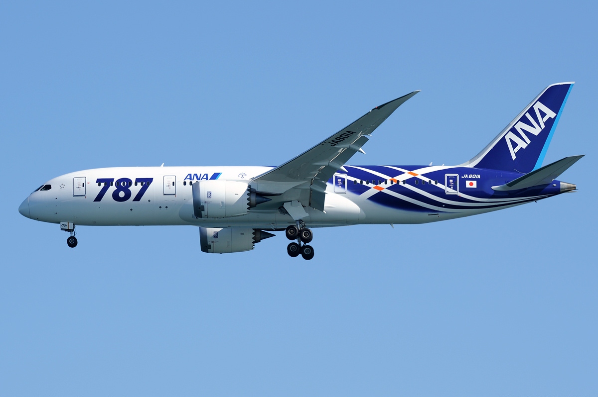 Boeing_787-8_Dreamliner_All_Nippon_Airways_-_ANA_AN2077911.jpg