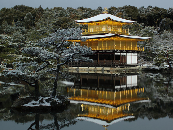 kyoto_golden_palace.jpg