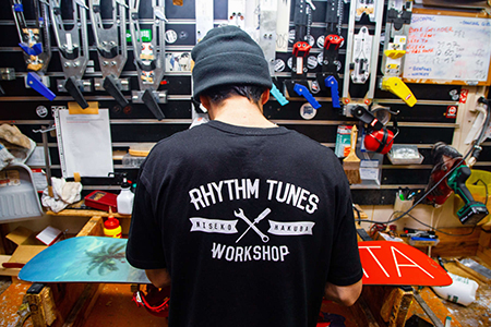 rhythm_japan_hakuba_store._2.jpg