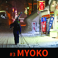 MYOKO_3.jpg