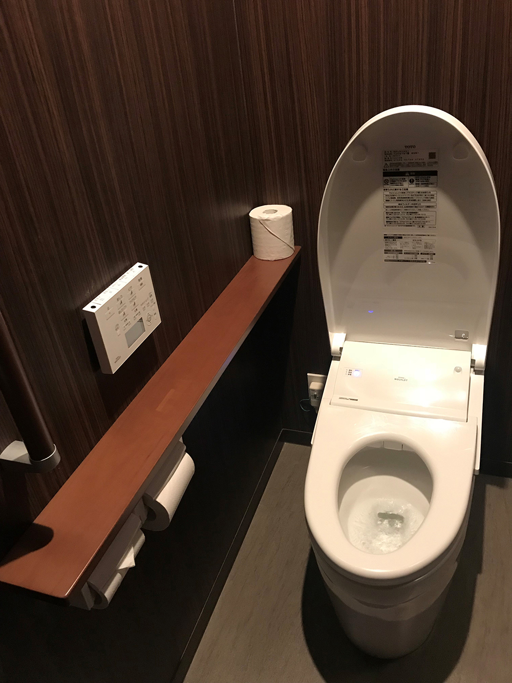 japanese-toilet.jpg