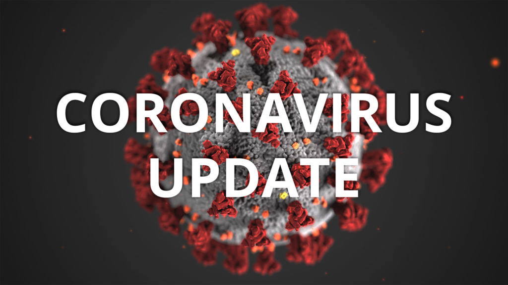 coronavirus-update.jpg