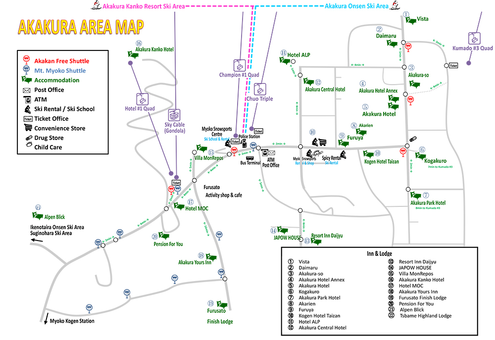 AKAKURA_AREA_MAP_with_Accommodations.jpg