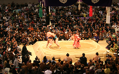 toyko_sumo_tournament.jpg