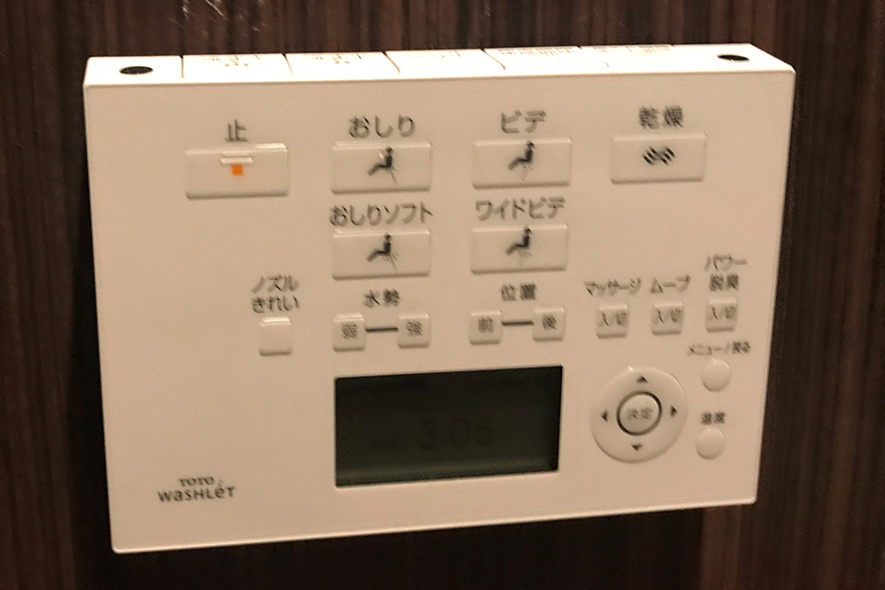 japanese-toilet1.jpg