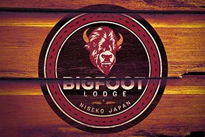 niseko_bar_Bigfoot.jpg