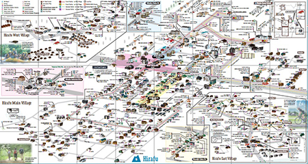 Niseko_Accommodation_map_2019-20._thumbnail.jpg