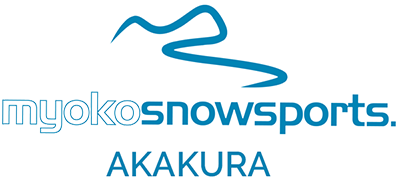 Logo-Full-w-Outlines-400w-Akakura.png