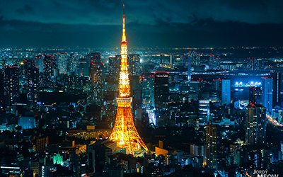 tokyo-tower-night-roppongi-hills.jpg